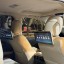 2022 Toyota Land Cruiser GXR 3.5 twin turbo 1 2022 Toyota Land Cruiser GXR 3.5 twin turbo 1