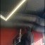 Відеонагляд монтаж, налаштування відеонагляду, установка камер. 3