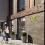Ірпінь, продам 1-о кімнатну в ЖК GL Club. 19000 $ 0