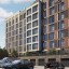 Ірпінь, продам 1-о кімнатну в ЖК GL Club. 19000 $ 1