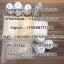 Buy Etomidate Powder,5f MDMB,5CLADBA for sale online, Buy 6CLADBA