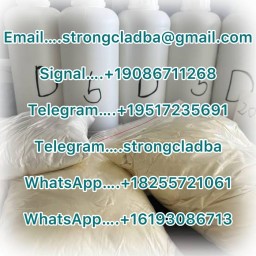 6cladba online,ADB-Binaca,5fad18,5fadba ,ADB-Butinaca,5fadb,6cladba