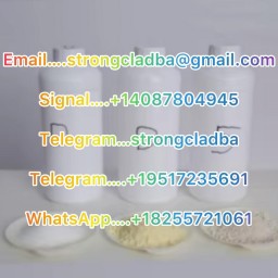 Etomidate powder/ Cristal ,4f-MDMB-BINACA,4CN — ADB , 4CN — MDMB