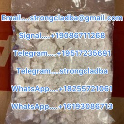 5cladba online,5fadb,ADB-Binaca,4fad18,5fadba