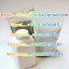 Buy 5cl/5f/5CLADBA/5FADB precursor Etomidate Powder Nitazene Opioid/ADBB/MDMB-