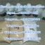 5fadb online,ADB-Binaca,4fad18,5fadba ,ADB-Butinaca
