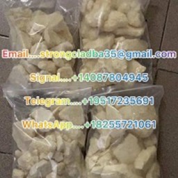 Buy 6CLADBA, 5CLADBA, Buy K2 Paper Sheet,Buy K2 Spray/K2 Powder, ADB-BUTINACA, 5FMDMB-2201
