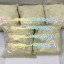 Research Chemicals online,BMK Powder and Oil,PANACA, 5cladba, 6cladba, ADB-BUTINACA 1 Research Chemicals online,BMK Powder and Oil,PANACA, 5cladba, 6cladba, ADB-BUTINACA 1