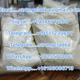 5fadb online,ADB-Binaca,4fad18,5fadba ,ADB-Butinaca,5fadb