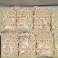 Spirochlorphine powder, 5cladba, 5fadb, ADB Butinaca 2