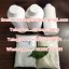 Nitazenes powder,MDMB-4en-PINACA,Etomidate powder,JWH-018,ADB Butinaca 1 Nitazenes powder,MDMB-4en-PINACA,Etomidate powder,JWH-018,ADB Butinaca 1