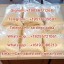 Spirochlorphine powder, 5cladba, 5fadb, ADB Butinaca 0 Spirochlorphine powder, 5cladba, 5fadb, ADB Butinaca 0