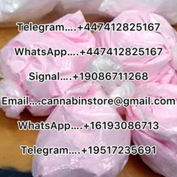 Buy 5cladba online, Metomidate powder, 5cladba, Propoxate powder
