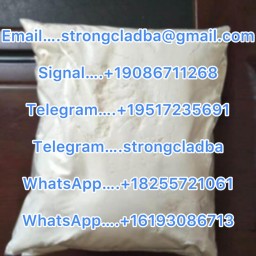 Buy Etomidate Powder,5f MDMB,5CLADBA for sale online