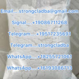 3MMC online,5fadb,ADB-Binaca,4fad18,5fadba ,ADB-Butinaca
