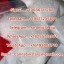 Etomidate powder, Metomidate powder,Propoxate powder,Isopropoxate 2 Etomidate powder, Metomidate powder,Propoxate powder,Isopropoxate 2