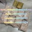 Buy 6CLADBA, 5CLADBA, Buy K2 Paper Sheet,Buy K2 Spray/K2 Powder, ADB-BUTINACA, 5FMDMB-2201 2