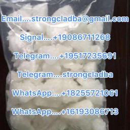 5fadb online,ADB-Binaca,4fad18,5fadba ,ADB-Butinaca