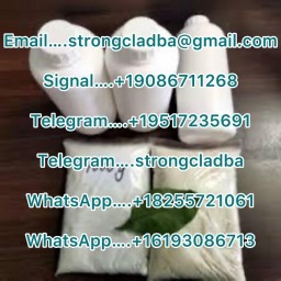 6cladba online,ADB-Binaca,5fad18,5fadba ,ADB-Butinaca,5fadb,6cladba