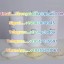 Etomidate powder/ Cristal ,4f-MDMB-BINACA,4CN — ADB , 4CN — MDMB 1