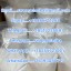 5fadb online,ADB-Binaca,4fad18,5fadba ,ADB-Butinaca,5fadb