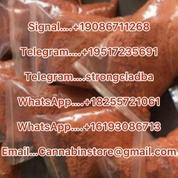 Spirochlorphine powder, 5cladba, 5fadb, ADB Butinaca