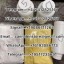Buy 6cladba online, Metomidate powder, 5cladba, Propoxate powder
