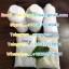 Etomidate powder/ Cristal ,4f-MDMB-BINACA,4CN — ADB , 4CN — MDMB
