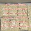 Etomidate powder, Metomidate powder,Propoxate powder,Isopropoxate 2