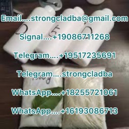 5CLADBA for sale online, Buy 6CLADBA Online, Purchase Nitazenes powder