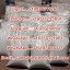 Etomidate powder, Metomidate powder,Propoxate powder,Isopropoxate 1
