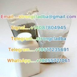 Etomidate powder/ Cristal ,4f-MDMB-BINACA,4CN — ADB , 4CN — MDMB