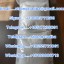 5fadb online,ADB-Binaca,4fad18,5fadba ,ADB-Butinaca,5fadb