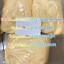 Buy 6CLADBA, 5CLADBA, Buy K2 Paper Sheet,Buy K2 Spray/K2 Powder, ADB-BUTINACA 0