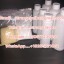 5F-MDMB-PINACA, Etomidate powder/ Cristal ,4f-MDMB-BINACA,4CN — ADB 1