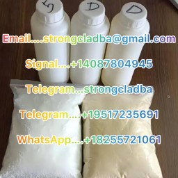 Etomidate powder/ Cristal ,4f-MDMB-BINACA,4CN — ADB , 4CN — MDMB