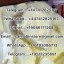 Buy 5cladba online, Metomidate powder, 6cladba, Propoxate powder 2 Buy 5cladba online, Metomidate powder, 6cladba, Propoxate powder 2