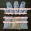 5F-MDMB-PINACA, Etomidate powder/ Cristal ,4f-MDMB-BINACA,4CN
