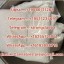 Spirochlorphine powder, 5cladba, 5fadb, ADB Butinaca 1 Spirochlorphine powder, 5cladba, 5fadb, ADB Butinaca 1