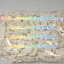 Buy 5fadb,5cl precursor,5CLADBA,6CLADBA,5CL precursor Buy K2 Paper 0 Buy 5fadb,5cl precursor,5CLADBA,6CLADBA,5CL precursor Buy K2 Paper 0