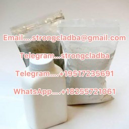 Nitazenes powder,MDMB-4en-PINACA,Etomidate powder,JWH-018,ADB