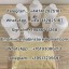 Buy 6cladba online, Metomidate powder, 5cladba, Propoxate powder
