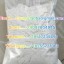 Buy 5FADB,5cl precursor,5CLADBA,6CLADBA,5CL precursor Buy K2 Paper spray,5fadb,ADB 0
