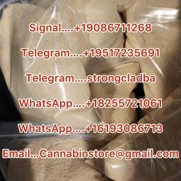 Buy 5cladba online, Metomidate powder, 6cladba, Propoxate powder