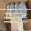 Buy 6CLADBA, 5CLADBA, Buy K2 Paper Sheet,Buy K2 Spray/K2 Powder, ADB-BUTINACA 2 Buy 6CLADBA, 5CLADBA, Buy K2 Paper Sheet,Buy K2 Spray/K2 Powder, ADB-BUTINACA 2