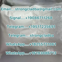 Buy Etomidate Powder,5f MDMB,5CLADBA for sale online,