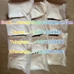 Buy 5CLADBA, 6CLADBA, Buy K2 Paper Sheet,Buy K2 Spray/K2 Powder, ADB-BUTINACA
