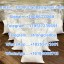 5fadb online,ADB-Binaca,4fad18,5fadba ,ADB-Butinaca,5fadb 2