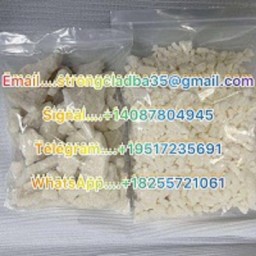 Research Chemicals online,BMK Powder and Oil,PANACA, 5cladba, 6cladba, ADB-BUTINACA, 5CL powder