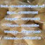 5fadb online,ADB-Binaca,4fad18,5fadba ,ADB-Butinaca,5fadb 2